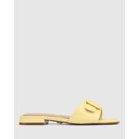 Read Wittner Reviews